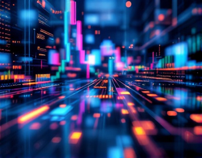 Accelerating Alcohol Management in Venues for Enhanced Efficiency and Compliance