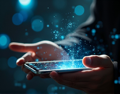 Key Benefits of Implementing Expert Software for Alcohol Management