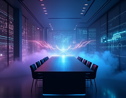 Streamline Venue Alcohol Management: Expert Software for Enhanced Efficiency and Compliance