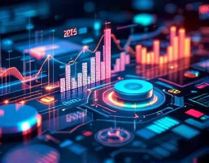 Streamline Your Venue's Alcohol Management: Expert Software for Enhanced Efficiency and Compliance in Restaurants and Event Centers