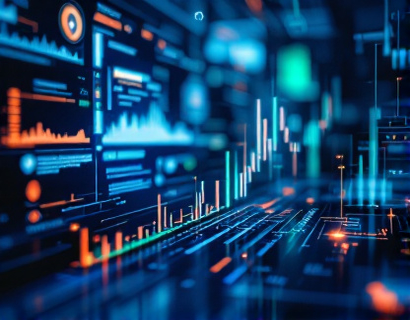 Streamline Your Venue's Alcohol Management: Expert Software for Enhanced Efficiency and Compliance in Restaurants and Event Centers