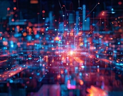 Streamlining Alcohol Management in Restaurants and Event Centers: Innovative Software Solutions for Enhanced Efficiency and Compliance