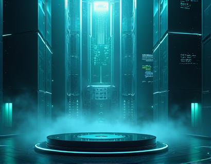 Streamlining Alcohol Management in Venues: Advanced Software for Efficiency and Compliance