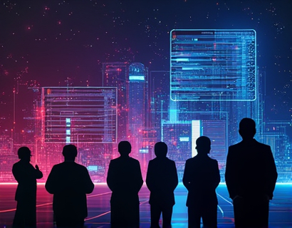 Streamlining Alcohol Management in Venues: The Digital Advantage