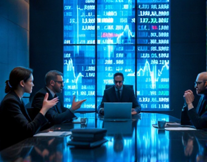 Streamlining Compliance and Efficiency in the Alcohol Industry with Advanced Software Solutions