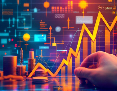Streamlining Your Venue's Alcohol Management: A Fundamental Approach to Efficiency and Compliance