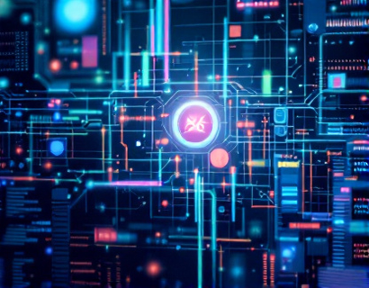 Unlocking Efficiency and Compliance in Venue Alcohol Management