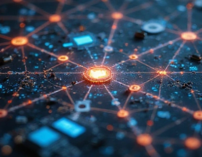 Unlocking Efficiency: Understanding the Importance of Alcohol Management Software for Venues